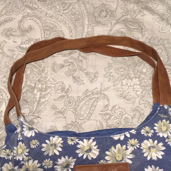 American Eagle Handbag - Picture 4 of 5